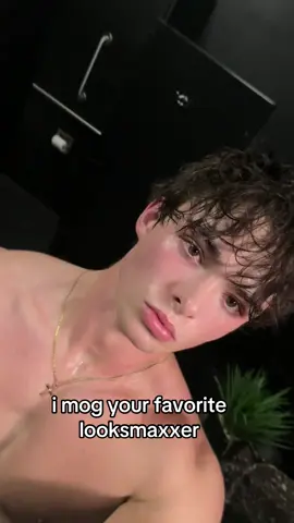 truth #gym #GymTok #gymmotivation 