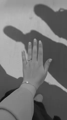 #foryoupage #fyp #اكسبلور #الشعب_الصيني_ماله_حل😂😂 