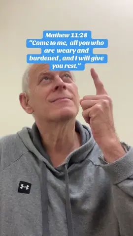 #fyp #deaf #deaftiktok #foryoupage #Love 