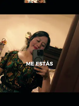 #trendslab #😮‍💨😮‍💨 #sololá #trajestipicos🇬🇹🥰 #paratiiiiiiiiiiiiiiiiiiiiiiiiiiiiiii 