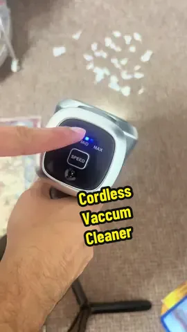 High power lubluelu vaccum cleaner , get for your self on Black Friday sale . Huge discount %% get yours #blackfridaysale #tiktokmademebuyit #blackfridaydeals #lubluelu #cordlessvacuum 