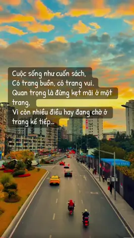 #anyen #taman #songvuimoingay 