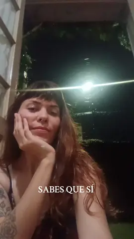 Podría tapar las caras que hago 🤣 pero aguante ser humano 