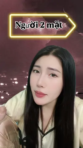 Ở ngoài nhìn hiền nhưng bên trong không hiền#rinaphuong #drama #cuocsong 