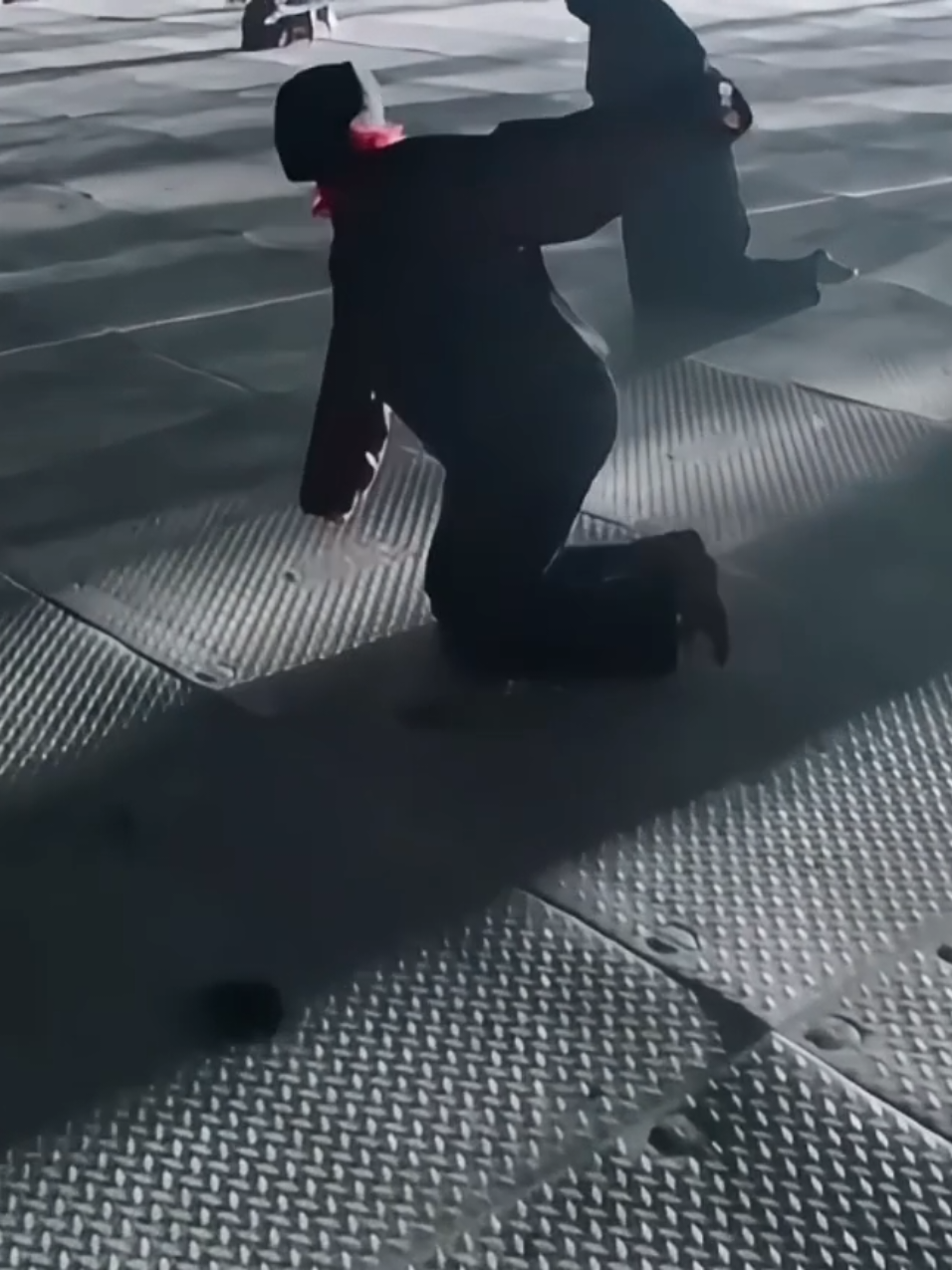 #donda #kanyewest #ye #neverabandonyourfamily 