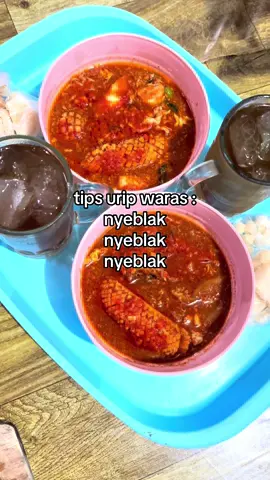 level 10 exstra pedas🤤🔥 #seblaksekarr #kulinermagelang #kulinermungkid #fyppppppppppppppppppppppp #berandatiktok 