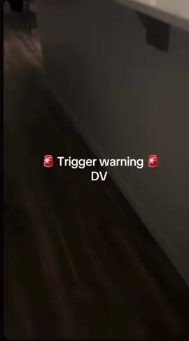 If you throw a hissy fit becasue your queen asks you to quiet down because your 8 mo old son is sleeping then you are a pice of sh!t!!!!#Relationship 
