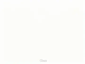 ★ - #LEESAYOUNG — minha princesa favorita🤭, e obrigada pelos 3k😆 . . . . . @Lee yeowoon my man...! @yoonyoon a qualidade desse vídeo tá horrível 😭😭 . . . . . #thehunterwantstolivequietly #blmanhwa #manhwa #vaiprofycaramba 