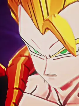 this super G.O.A.Tgeta is ABSOLUTE CINEMA #dragonballlegends #edits #editsdragonball #fusionreborn #Part1festival #LegendsFestival2025 #LegendsFestival #DBLF2025 #supergogeta25 #Gogeta  @Takashi_Off @Pequenas Edits @ZENTIX @Fubuky0 @🅵🆁🅴🅰🅺🆈 @Ｖｉｎｉｃｉｕｓ_ｅｄｉｔａ ☂ @Lzx 