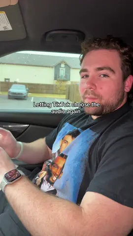 TOO MANY JUMP SCARES 