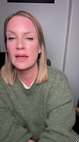 #greenscreenvideo #greenscreen 