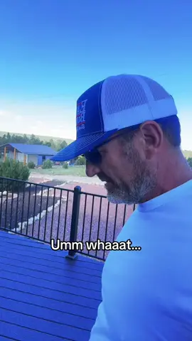 #what ?? #question #answer #lol #jdaddy74 