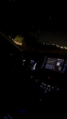 #اكسبلور #لايك #حايل #حايلند #غياب👋🏻👋🏻