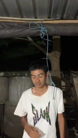 Jangan bundara yaaaa #fypシ゚ #rembang24jam #xybca #nikylasem 