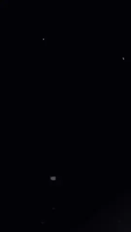 #CapCut #foryou #viral #hellokitty #edits  I love you my precious boy