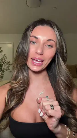 GRWM for a date ?!?!?! We’ll seeeeeee