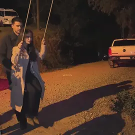 علاقتهم عسل في الواقع❣️#durfat 