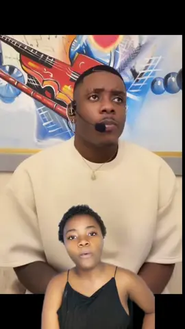 #haitiennetiktok🇭🇹🇭🇹🇭🇹🇭🇹😍😍😍 #bensytibiden #haitiennetiktok🇭🇹🇭🇹🇭🇹🇭🇹😍😍😍 