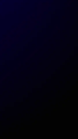 Nevy Ceburin Harry ke laut 😭😂🖐😆 #lewatberandafyp #asmaragenzsctv #aqeelaaz_ #hv #fypシ゚viral 