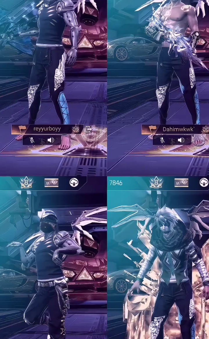 #roytzy asyik nihh??kene ginii🤙🏻😋 - - - - cr@𝐘𝐚𝐧𝐧𝐳𝐳'𝐩𝐫𝐬𝐭  #masukberanda #4u #presetdibawah5mb #fyp 