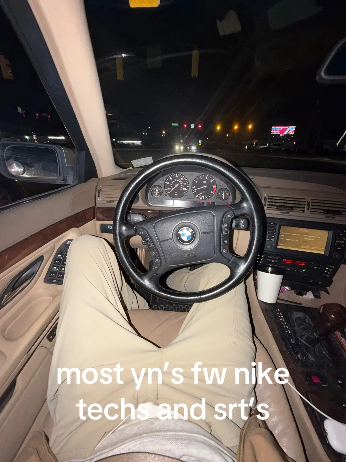 Heritage not hate  #m #7 #bmw #quarterzip #blackhistory