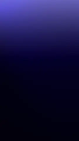 yakin gak suka zara 🙈 #zarasfraa #foryou #istriidaman #xybca #fyp 