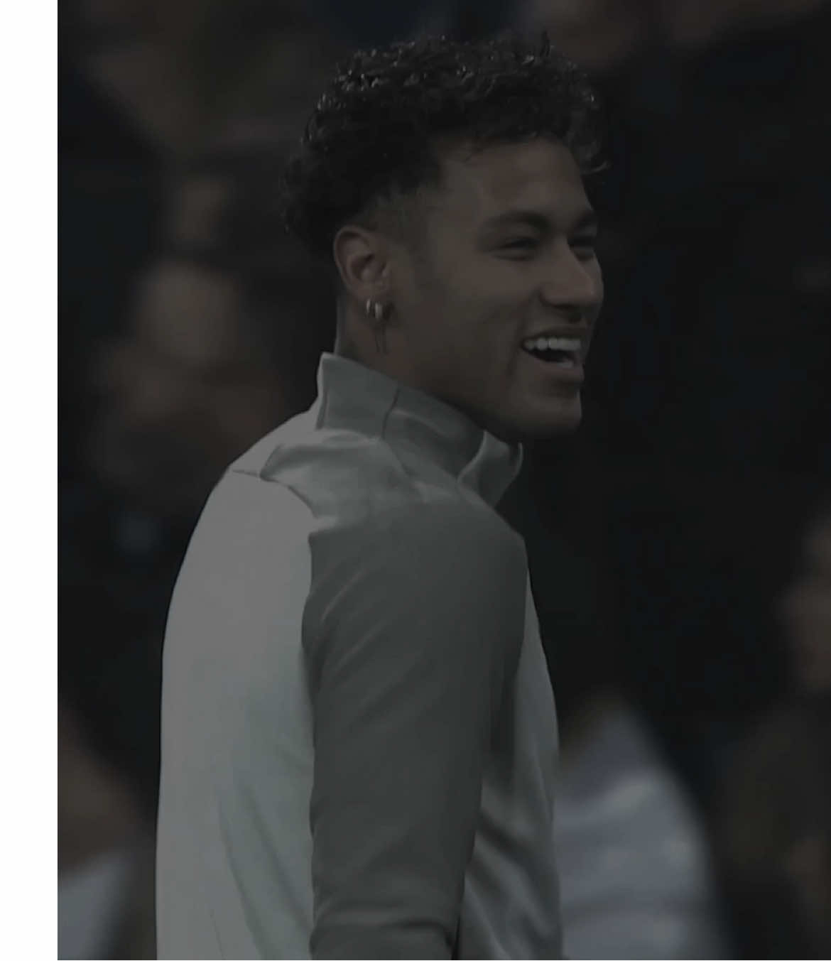 #neymar #neymarjr #fyp #foryoupage #viral 