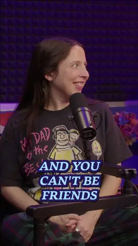 I saw on your Instagram stories you were hanging out W͟͟͟͞͞͞I͟͟͟͞͞͞T͟͟͟͞͞͞H͟͟͟͞͞͞O͟͟͟͞͞͞U͟͟͟͞͞͞T͟͟͟͞͞͞M͟͟͟͞͞͞E͟͟͟͞͞͞ @esther povitsky @Khalyla @All Things Comedy @ali macofsky #podcast #besties #bff #friendgoals #funny    