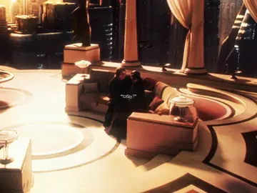 unfortunately there’s a glitch at the end that i just cannot fix 🥀 | #anakinskywalker #padmeamidala #haydenchristensen #natalieportman #fyp 