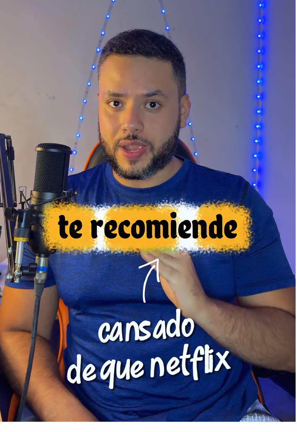 Películas ocultas en NETFLIX@Netflix #tiktokmehizover #peliculasrecomendadas #netflix #peliculasdenetflix #fyp 