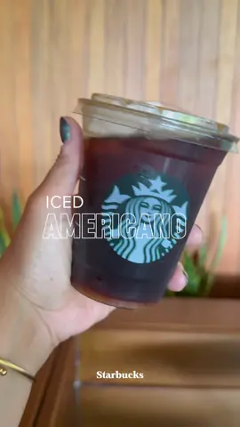 Jangan sampe ketinggalan Promo TikTok di Starbucks 👌 #promotiktokgo #starbuckspromotiktok #starbuckspromo #ngopimurahtiktok 
