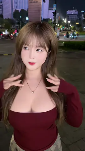 ❤️❤️❤️#tiktok #xuhuong #hottrend #viral 