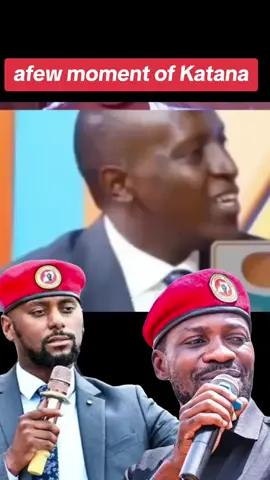 a few moments of kataana #CapCut #fyp #bobo4you #politics #foryoupage 