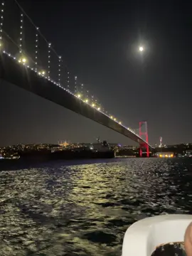 #uslanbehalilibrahim 