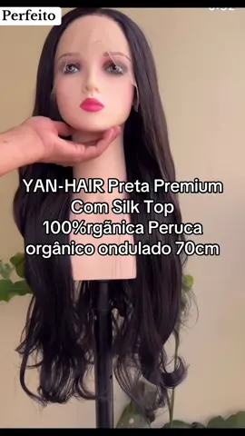 Perfeita gente 😻#📍 #timtokviral #tiktokshop #tiktokshop1111 