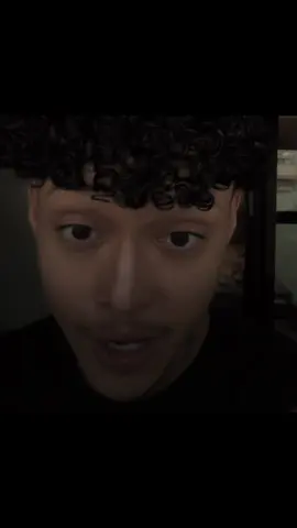 #empoderada #relacionamento #autocuidado #amorproprio #itgirls 