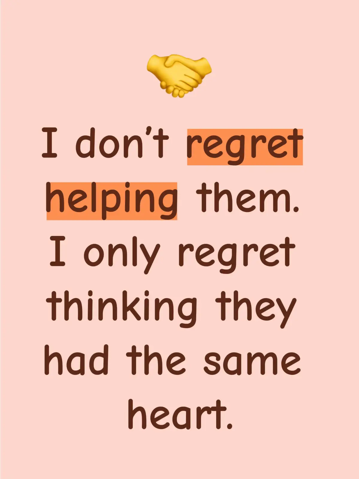 Sometimes you pour your energy, time, and heart into helping people reach the very places they dreamed of… only to realise they never carried the same spirit of loyalty or gratitude. It’s not the act of helping that hurts—it’s discovering that the heart you believed in was never as genuine as yours. But even in that disappointment, you rise wiser, stronger, and more rooted in who you truly are.#ghanatiktok🇬🇭 #ghana #ghanatiktokers🇬🇭🇬🇭🇬🇭 #unitedkingdom #ghanatiktokers🇬🇭🇬🇭🇬🇭 