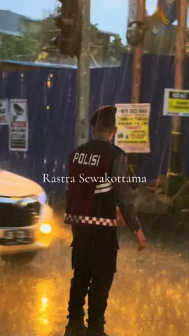 #ijinkomandan #ijinsenior #fypage #polisiindonesia #polripresisi 