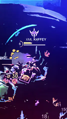 @𝙋𝙧𝙨𝙩𝙙𝙖𝙥'𝙛𝙩 𝙀𝙂𝙎 #4u #mlbbcreatorcamp #xmlpreset 