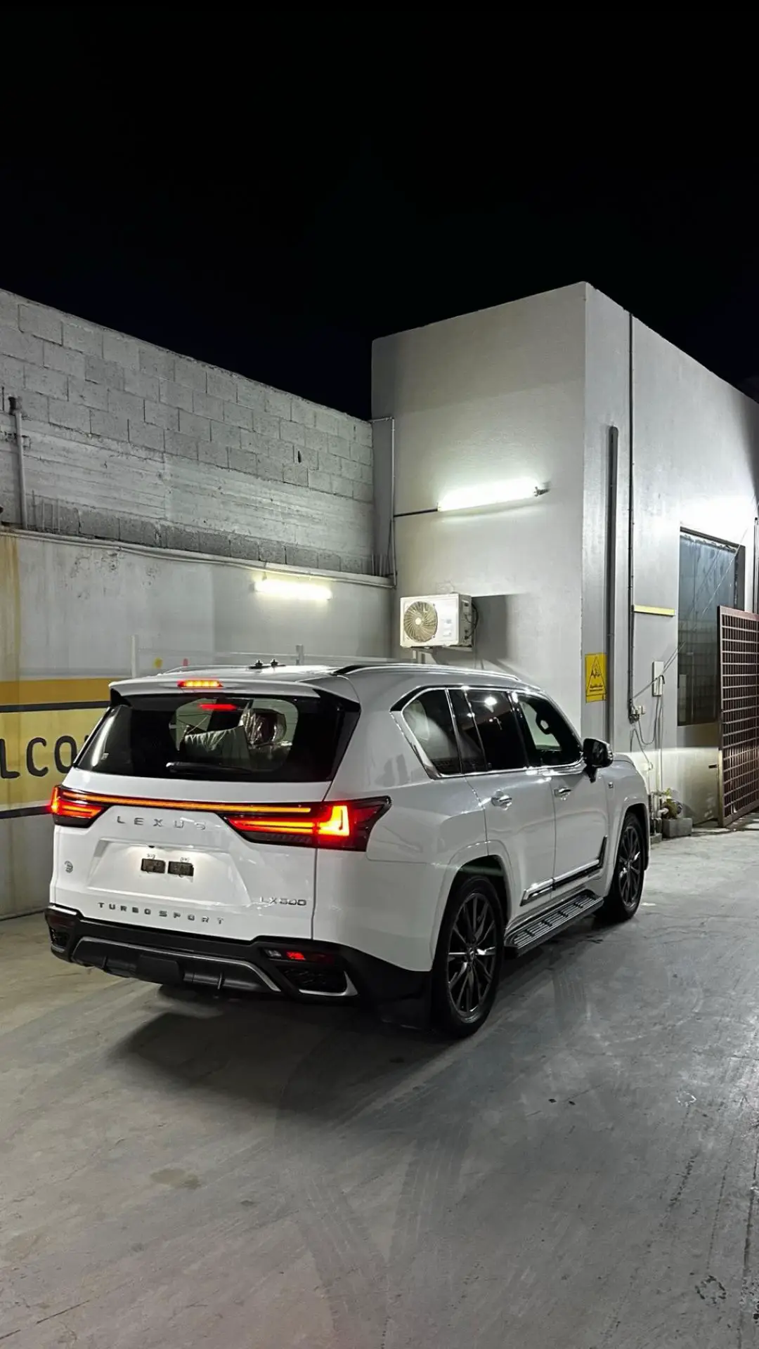 #اكسبلور #pppppppppppp #fypp #لايك_متابعه_اكسبلور 