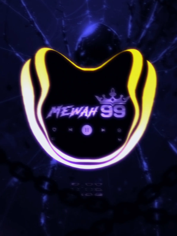 Jadiin Nada Dering 📞🔊😋 #nadaderingwhatssapp #ringtone #aveeplayer #nadaderingviral #forfun 