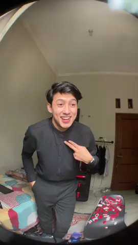 Dalem banget nih lagu ya..