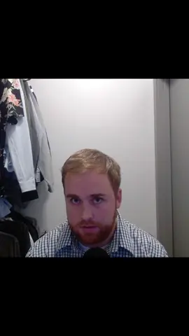 Day 4 of stuff that rules. I’ve been getting a lot of positive feedback and nice comments from people about this series. It really means a lot so I just wanted to take a second and say thanks. With love - Evan   #philosophy #journaling #twitch #streamer #fyp 