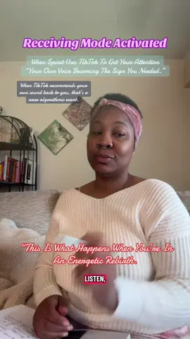 #AlignedManifestation #SynchronicitySigns #SpiritualAwakeningJourney #369Method #EnergyShifting 