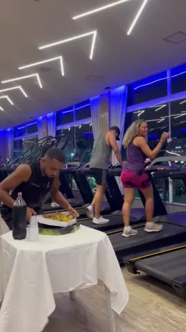 Funny prank 😂😂😂#funny #usa #foryou #fyp 