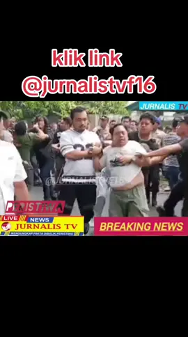 #pengadilannegeribatam #kwjaksaannegeribatam #kejaksaantinggikepri #bpbatam😁 #polrestabarelangbatam 