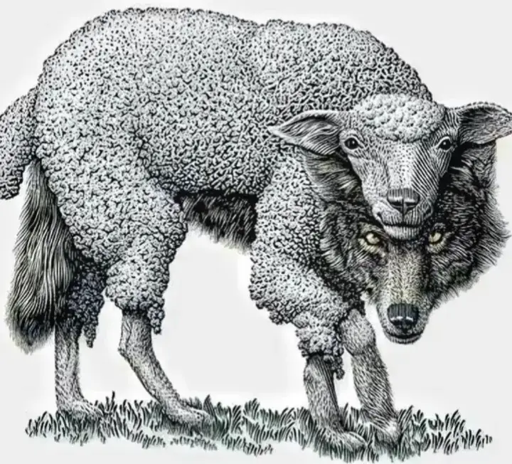 DESOLÉ MAIS JE SUIS NON 1 #foryoupage#foryou #free_fire #viral #tiktok 