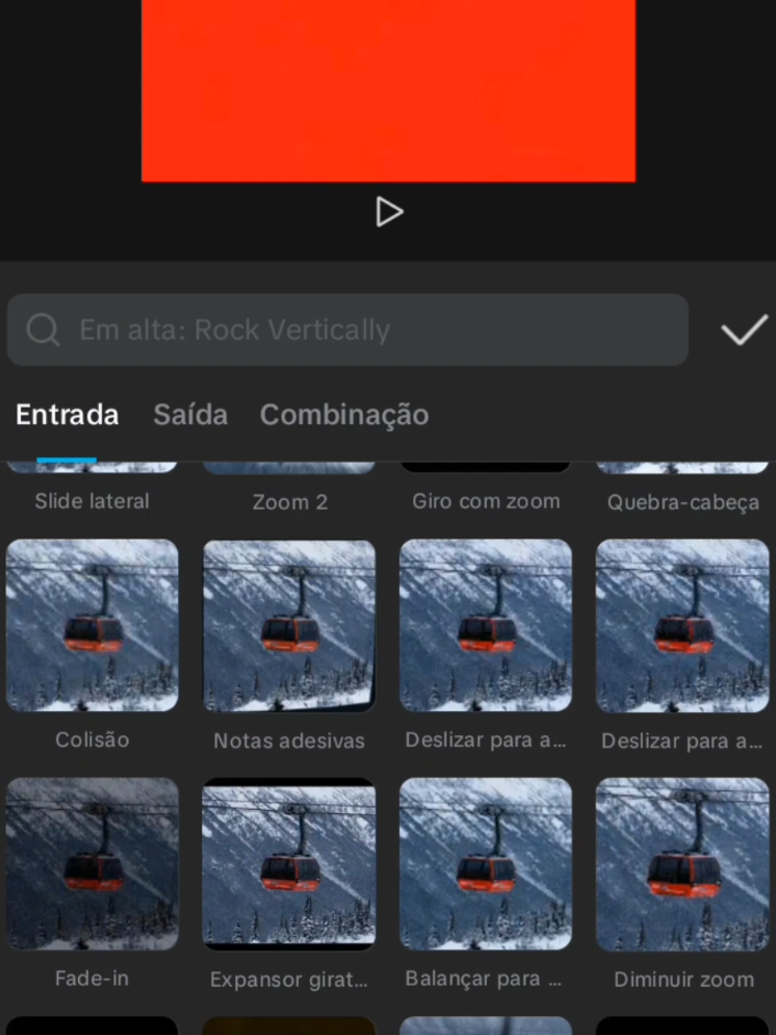 CapCut Pro Atualizado.😈💥 Sem erro de internet✅ Assistam até o final!💢 (LINK NA B10 E NOS COMENTÁRIOS!)🔗🚀✅ #CapCut #gratis #download #vaiprofycaramba #mediafire 