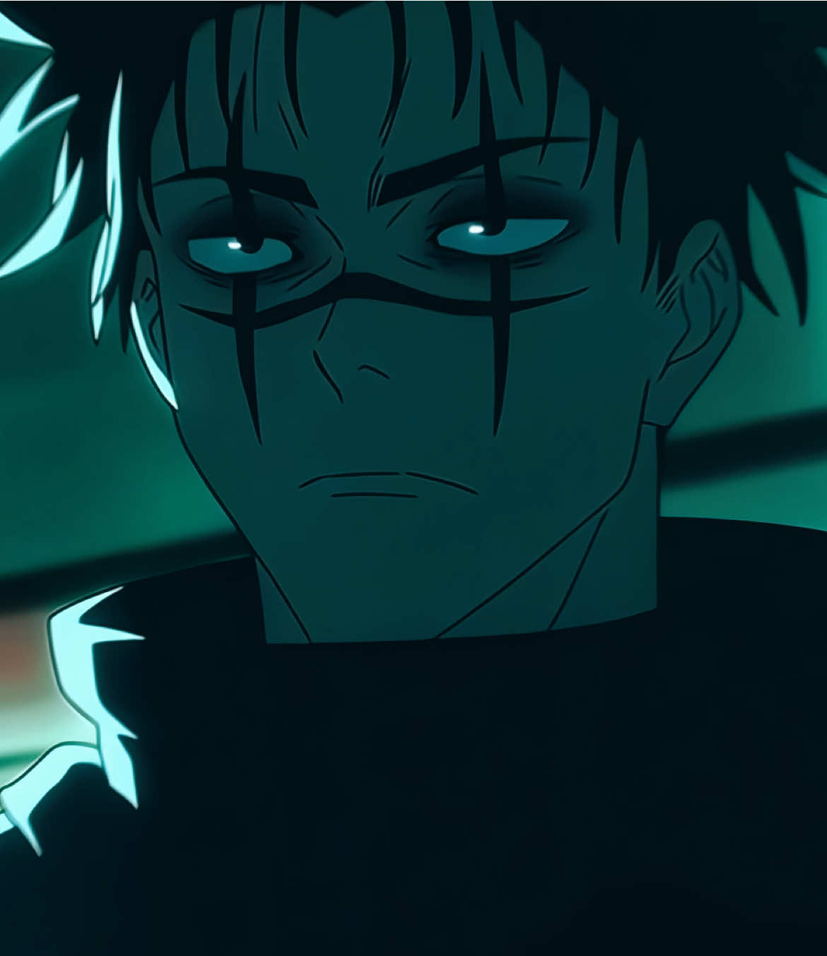 #CHOSO ≪ like whaaaaaaat ≫ #jjk #anime #fyp #kamoholic  ♫ Breathe - W. AVE @ѕνρєяησνα ཀ @𝒶𝑙𝓎𝓍 ۶ৎ @ʏᴜᴋɪ ﾒ𝟶 @dawn ✧.*🎄 @︎ @Persayus ﾒ𝟶 🦦🎄 @lana🫶🏾❤️ @𝐥𝐢𝐥𝐲 ﾒ𝟶 