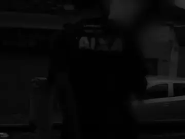 . #lirycs #corecore #ingles #tipografiasmusicas #fyyyyyyyyyyyyyyyy 